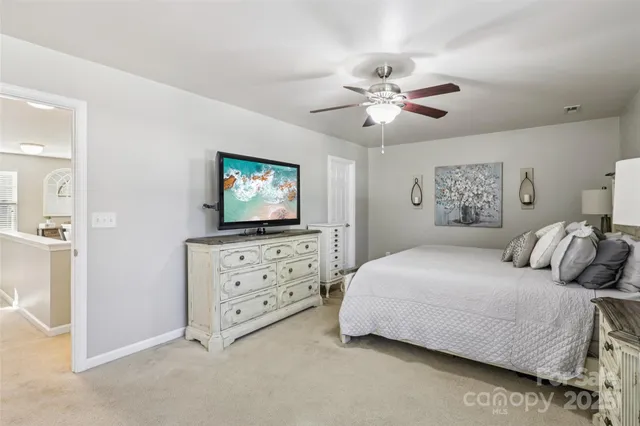 $425,000 | 10900 Tailwater Street, Davidson, NC 28036