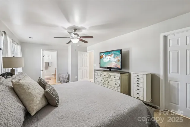 $425,000 | 10900 Tailwater Street, Davidson, NC 28036