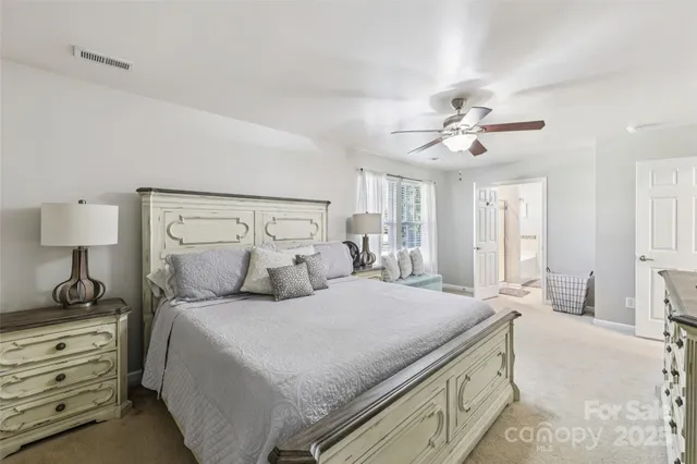 $425,000 | 10900 Tailwater Street, Davidson, NC 28036