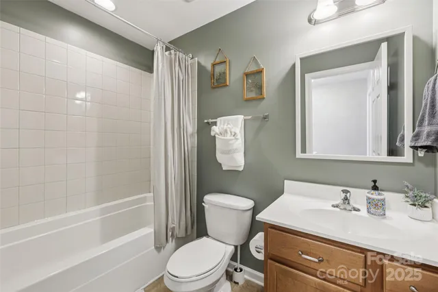 $425,000 | 10900 Tailwater Street, Davidson, NC 28036