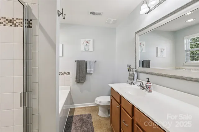 $425,000 | 10900 Tailwater Street, Davidson, NC 28036