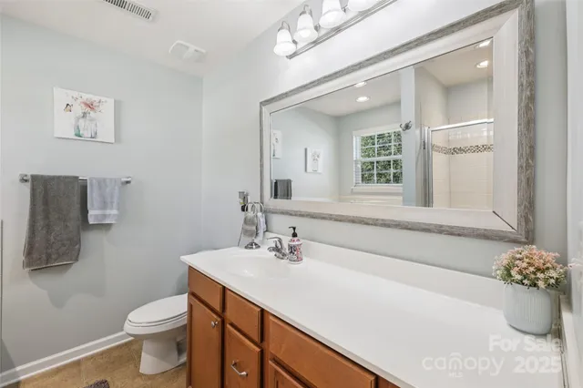 $425,000 | 10900 Tailwater Street, Davidson, NC 28036