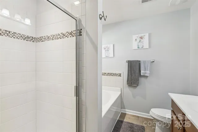 $425,000 | 10900 Tailwater Street, Davidson, NC 28036