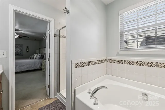 $425,000 | 10900 Tailwater Street, Davidson, NC 28036