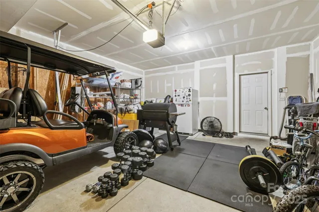 $425,000 | 10900 Tailwater Street, Davidson, NC 28036