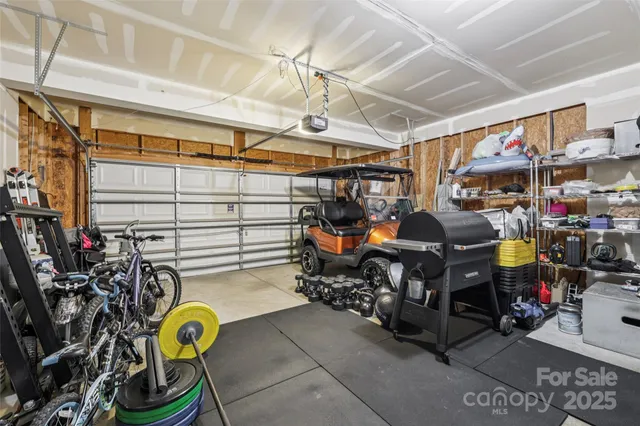 $425,000 | 10900 Tailwater Street, Davidson, NC 28036