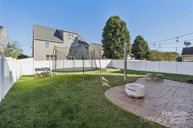 $425,000 | 10900 Tailwater Street, Davidson, NC 28036