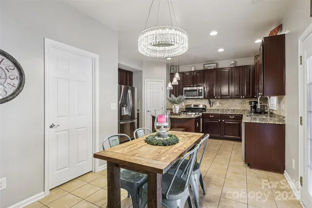 $425,000 | 10900 Tailwater Street, Davidson, NC 28036