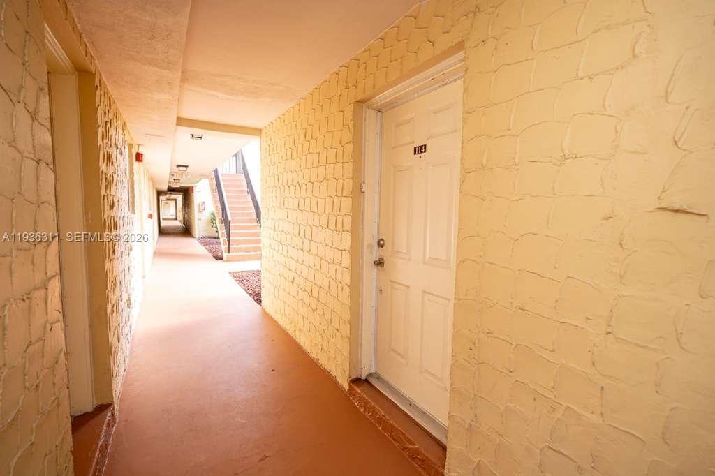 8600 Southwest 109th Avenue, Unit 4114 Miami, FL 33173 - Photo 32 of 44 a view of a bathroom