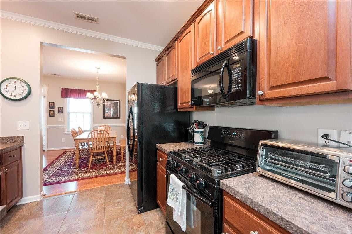 3900 Joe And Ruth Lee Drive Raleigh, NC 27610 - Photo 8 of 25 Photo 8