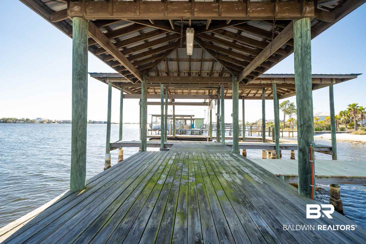 32560 River Road Orange Beach, AL 36561 - Photo 43 of 50