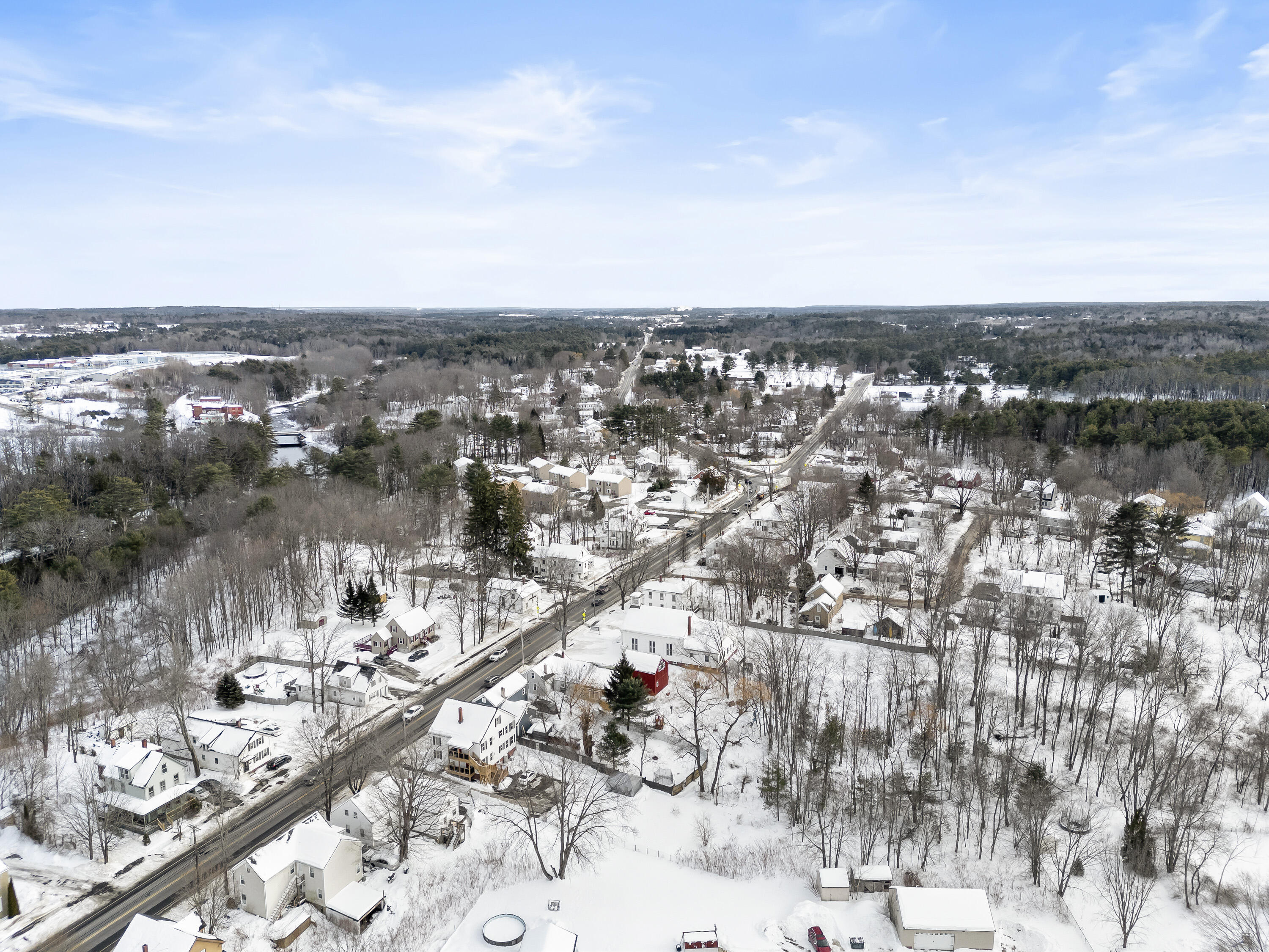 752 Gray Road Gorham, ME 04038 - Photo 57 of 65 752 Gray Rd_166