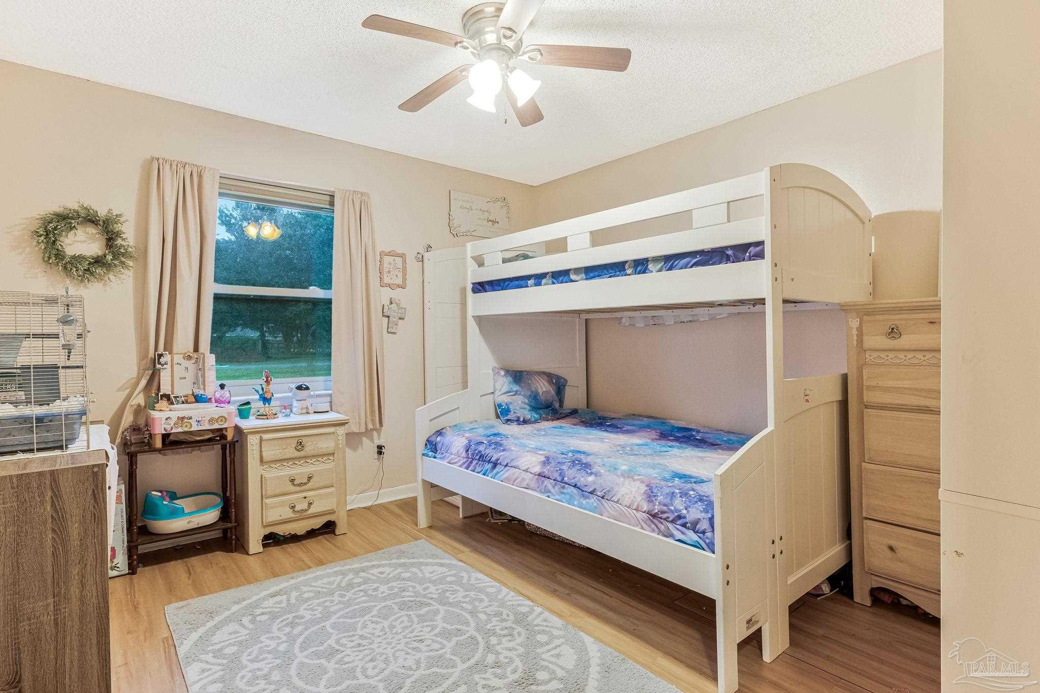 3930 Wiley Penton Road Pace, FL 32571 - Photo 21 of 33
