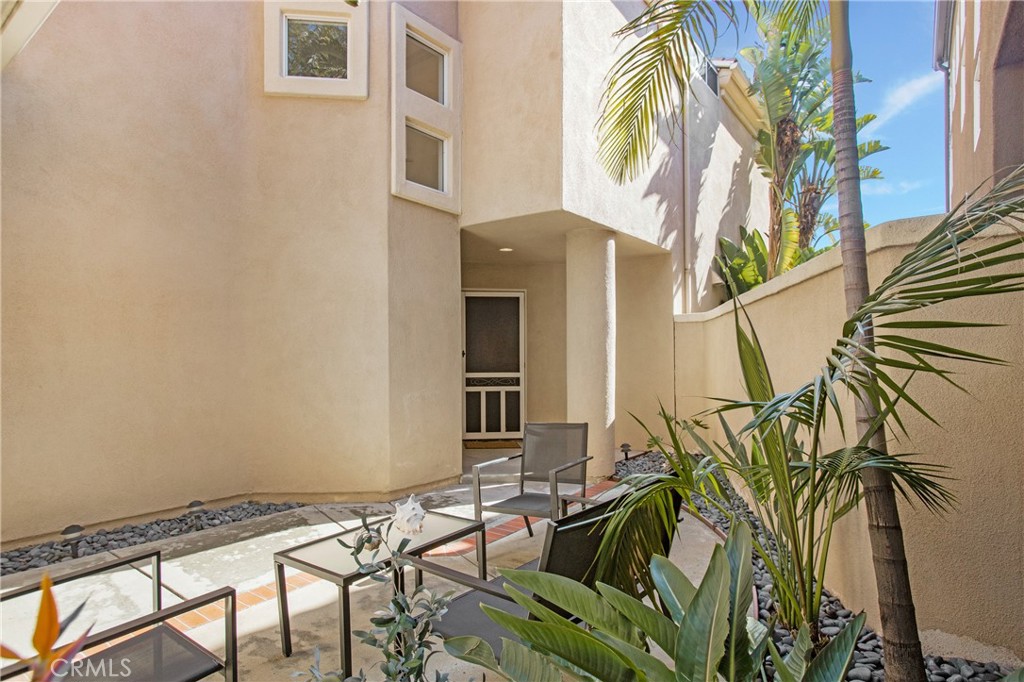 32 Blazewood Lake Forest, CA 92610 - Photo 26 of 41 a view of outdoor space yard and patio