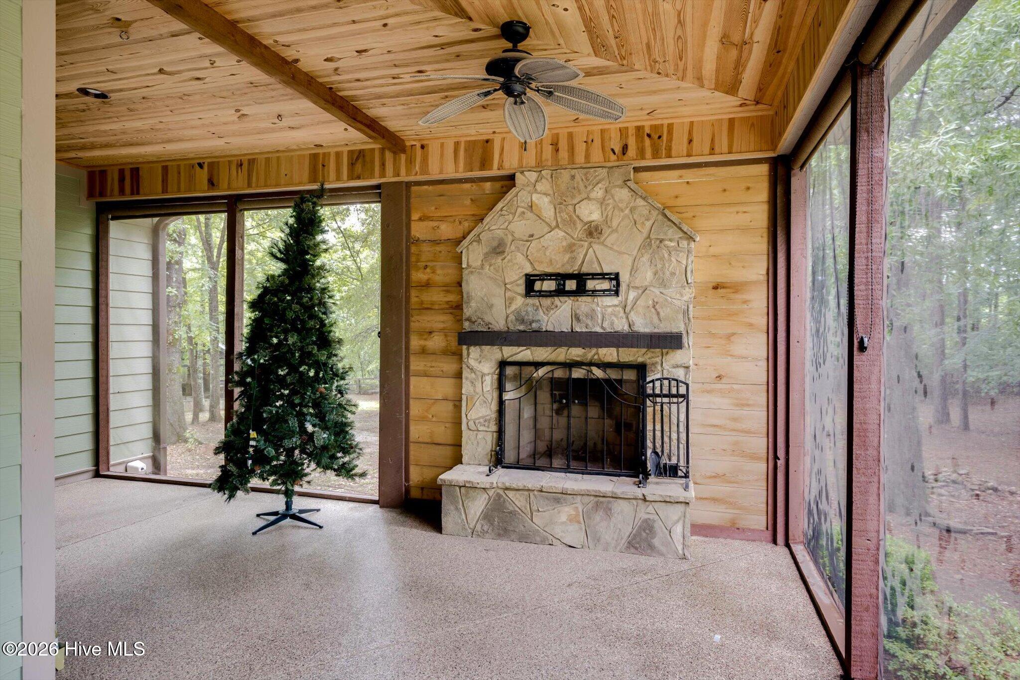 516 Kelly Acres Road Harlem, GA 30814 - Photo 3 of 83