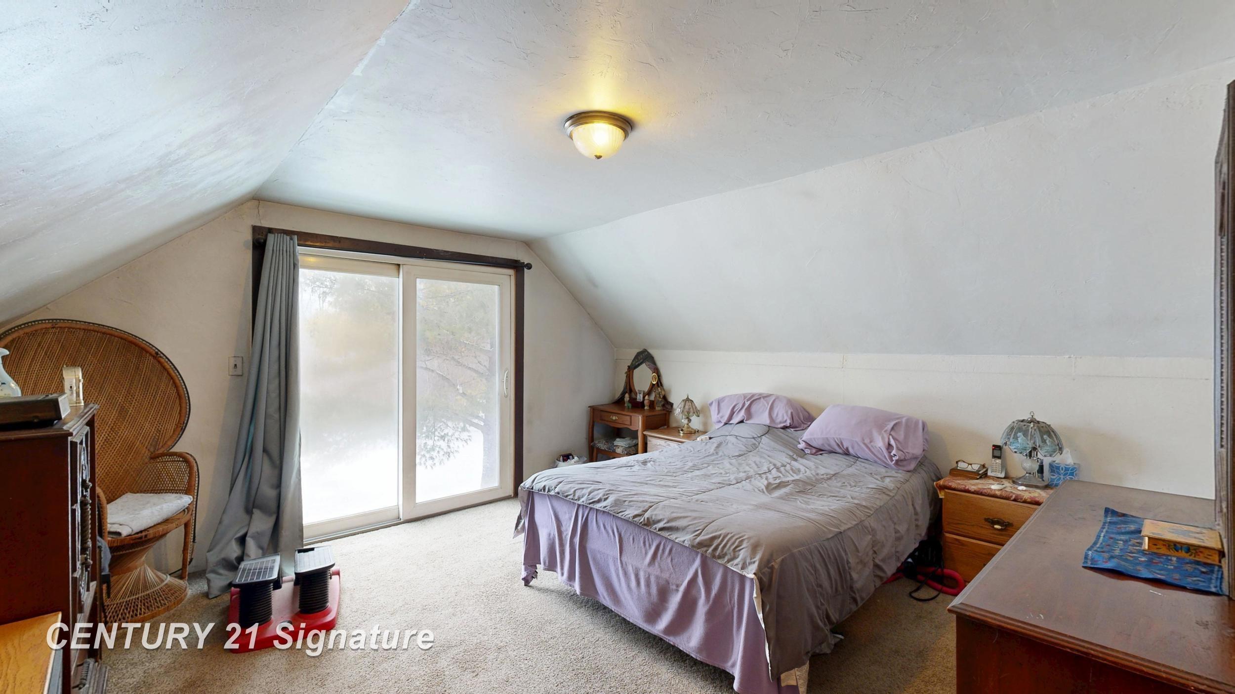 150 East Winegars Road Beaverton, MI 48612 - Photo 28 of 74