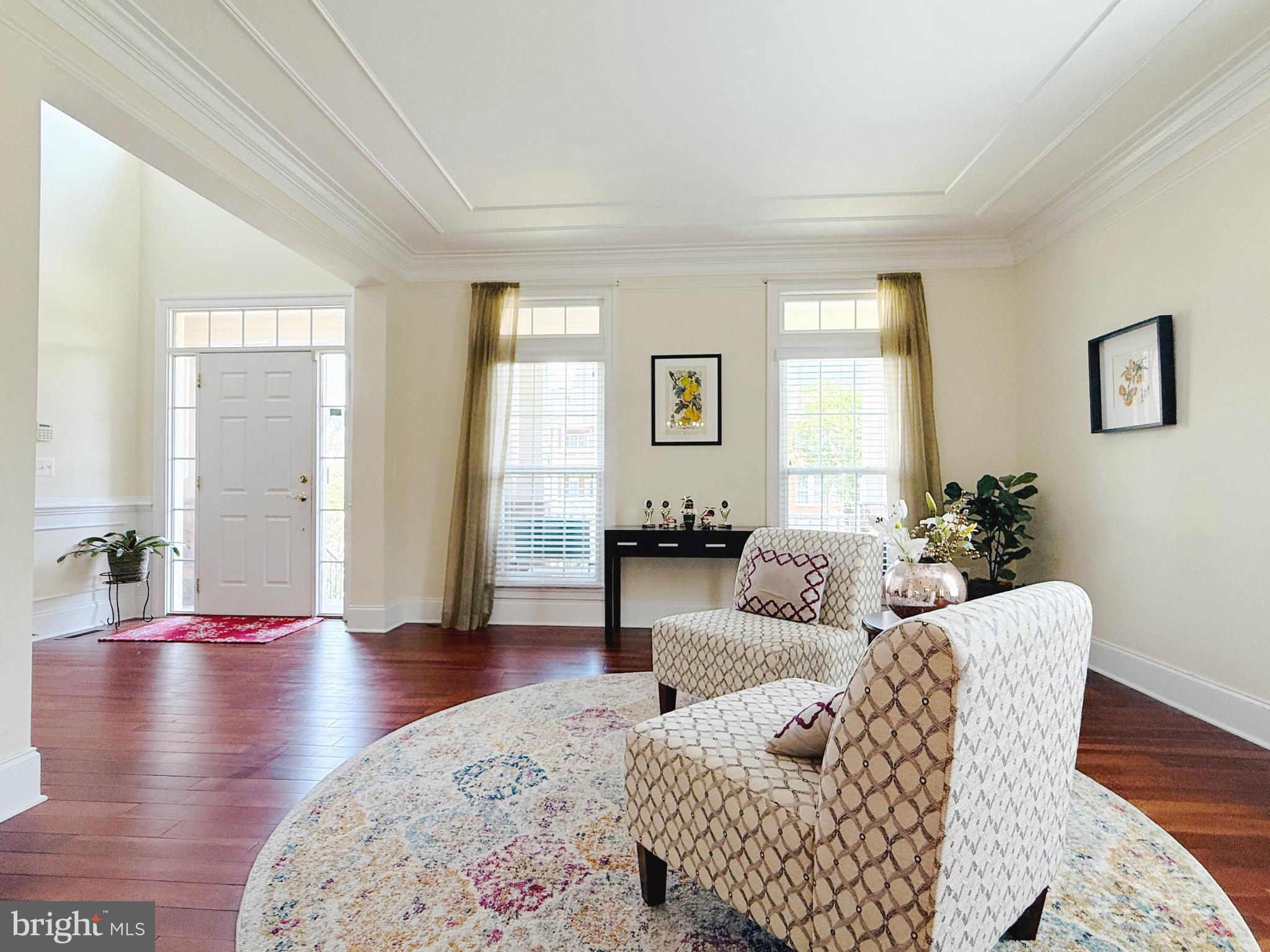 7532 Red Hill Drive Springfield, VA 22153 - Photo 12 of 48