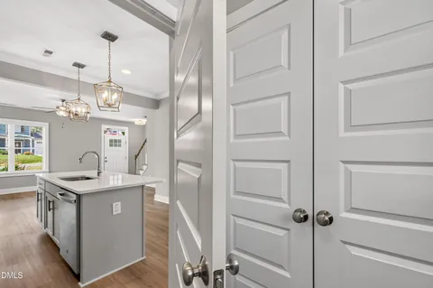 $338,000 | 101 Averly Court, Stem, NC 27581