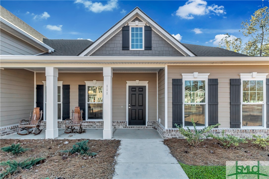 111 Little Jack Way Rincon, GA 31326 - Photo 12 of 45