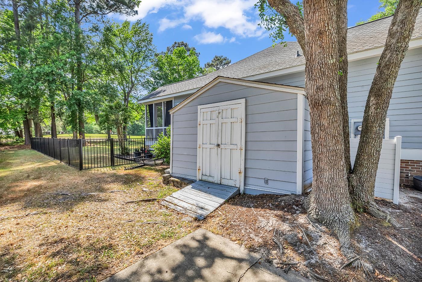 69 Gov Johnston Road Georgetown, SC 29440 - Photo 41 of 58