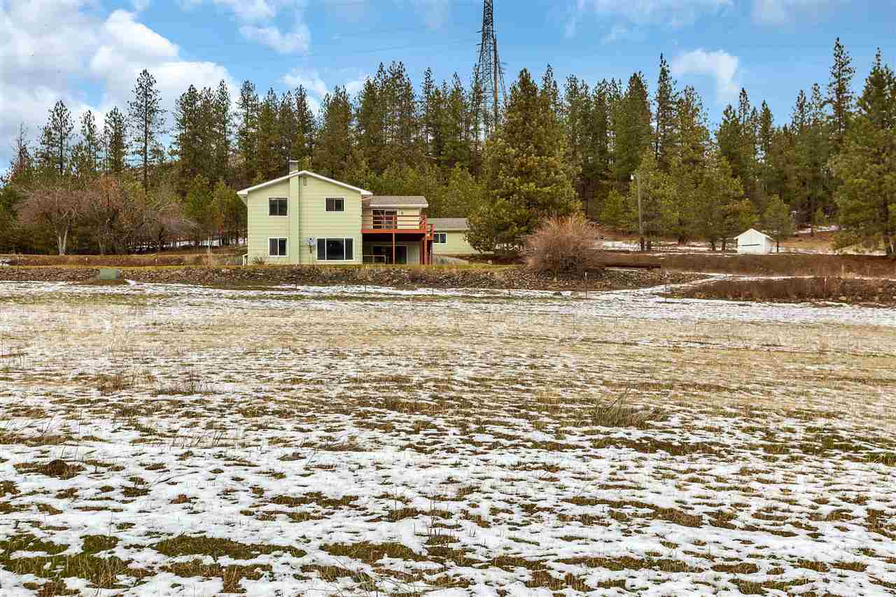 15920 West Coulee Hite Road Spokane, WA 99224 - Photo 1 of 20