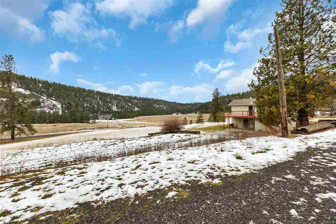 15920 West Coulee Hite Road Spokane, WA 99224 - Photo 2 of 20
