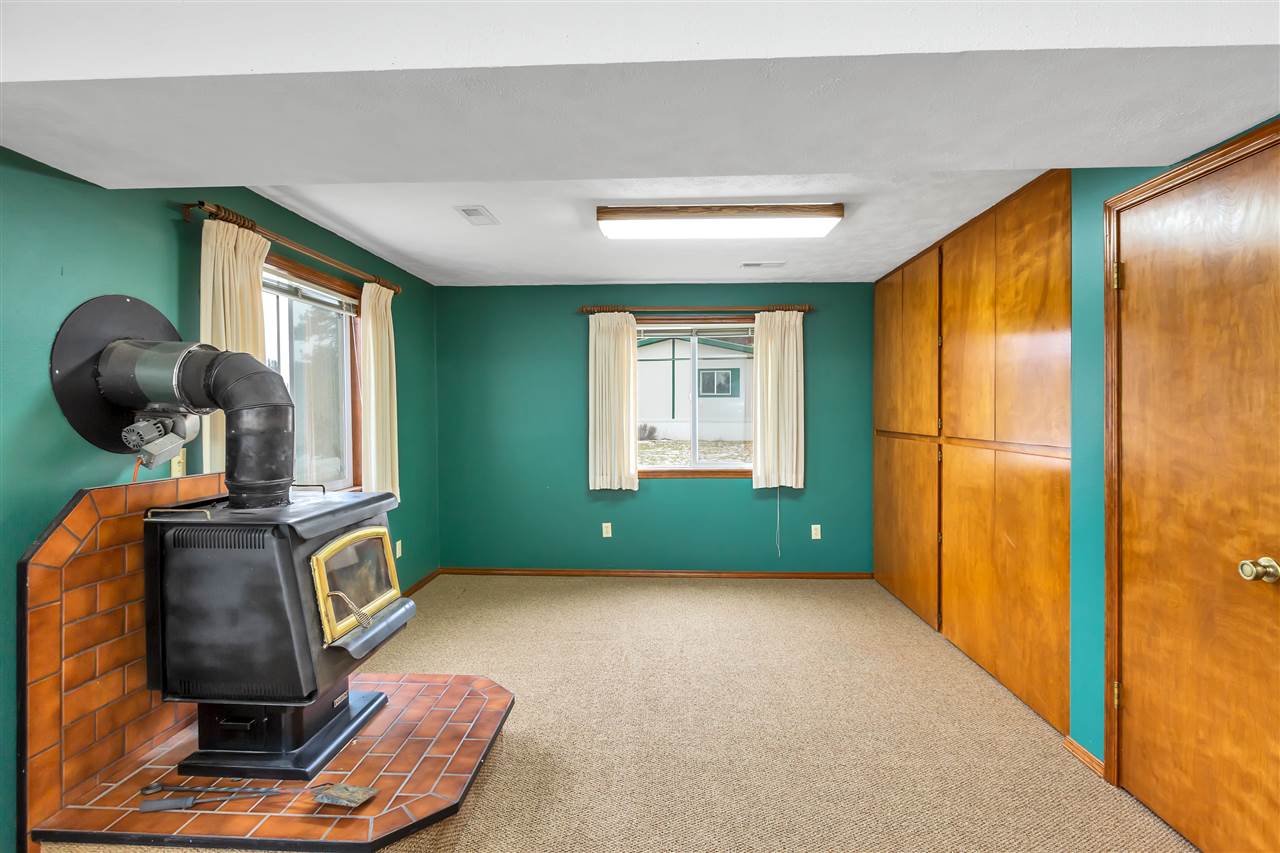 15920 West Coulee Hite Road Spokane, WA 99224 - Photo 11 of 20