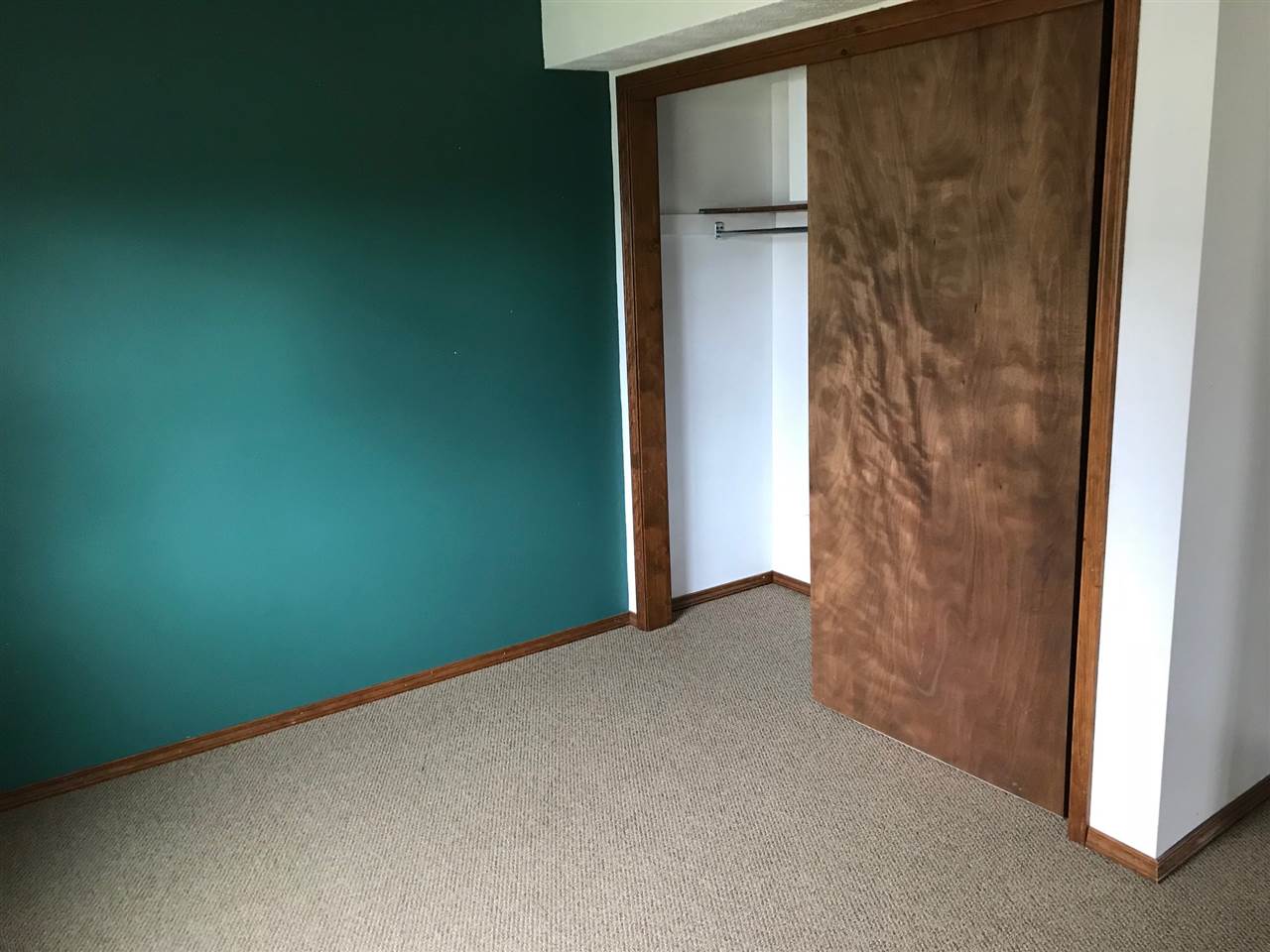 15920 West Coulee Hite Road Spokane, WA 99224 - Photo 12 of 20