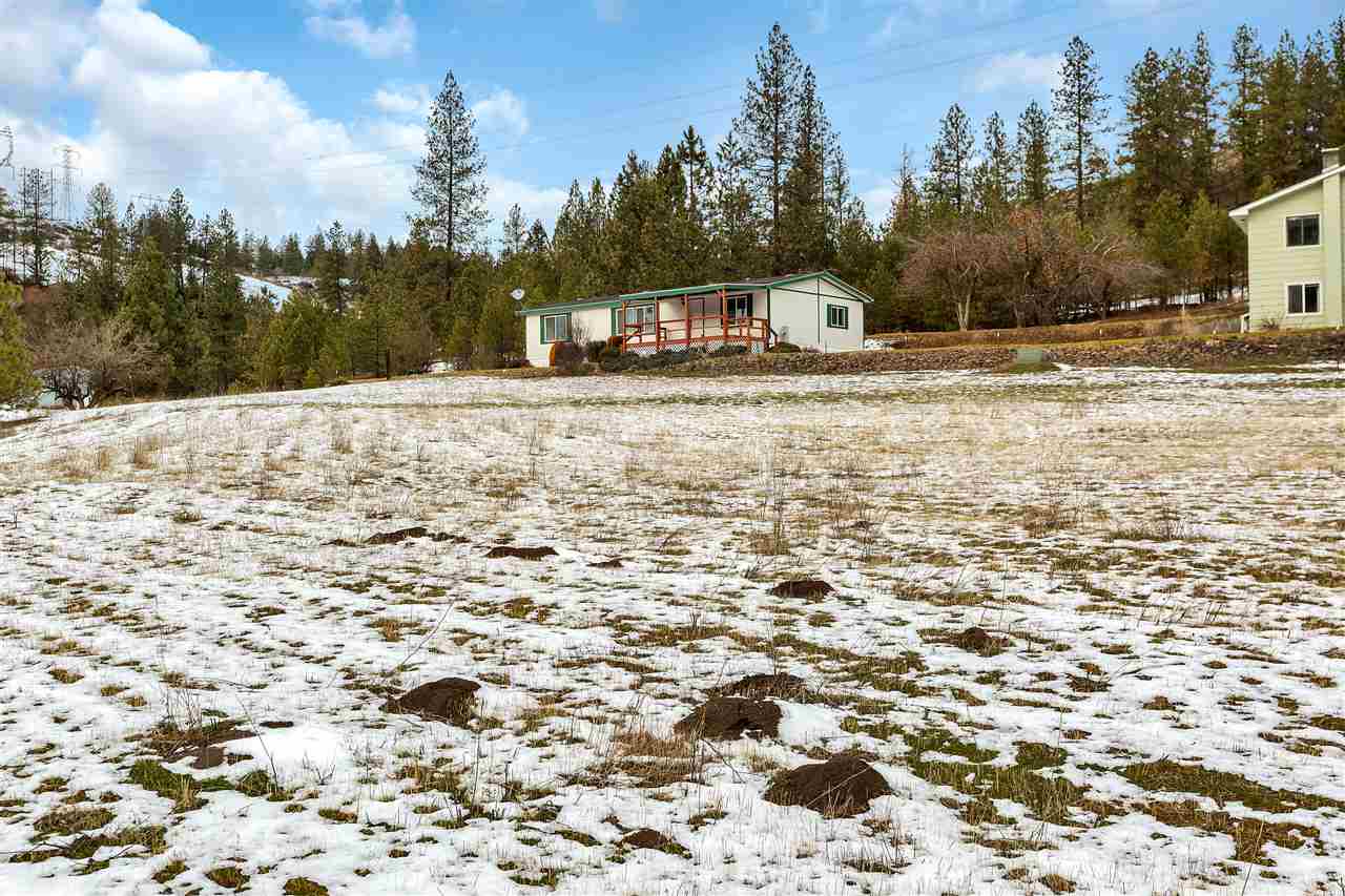15920 West Coulee Hite Road Spokane, WA 99224 - Photo 13 of 20