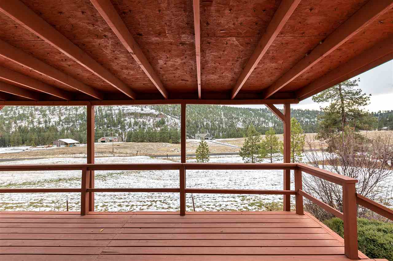 15920 West Coulee Hite Road Spokane, WA 99224 - Photo 14 of 20
