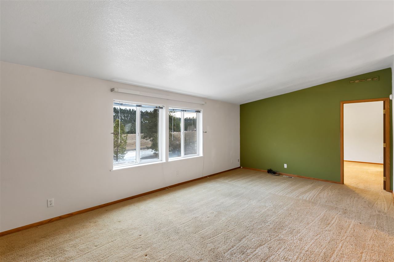 15920 West Coulee Hite Road Spokane, WA 99224 - Photo 15 of 20