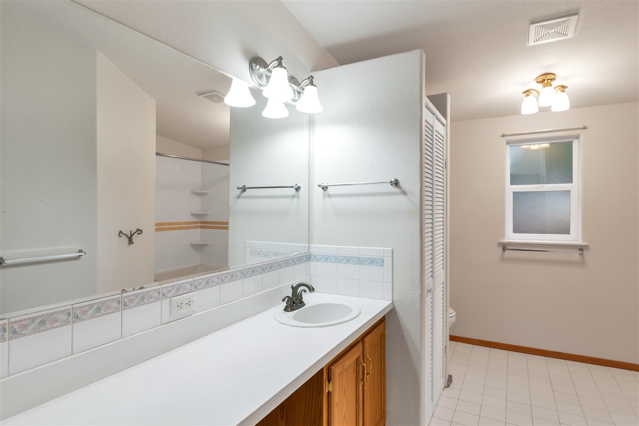 15920 West Coulee Hite Road Spokane, WA 99224 - Photo 18 of 20