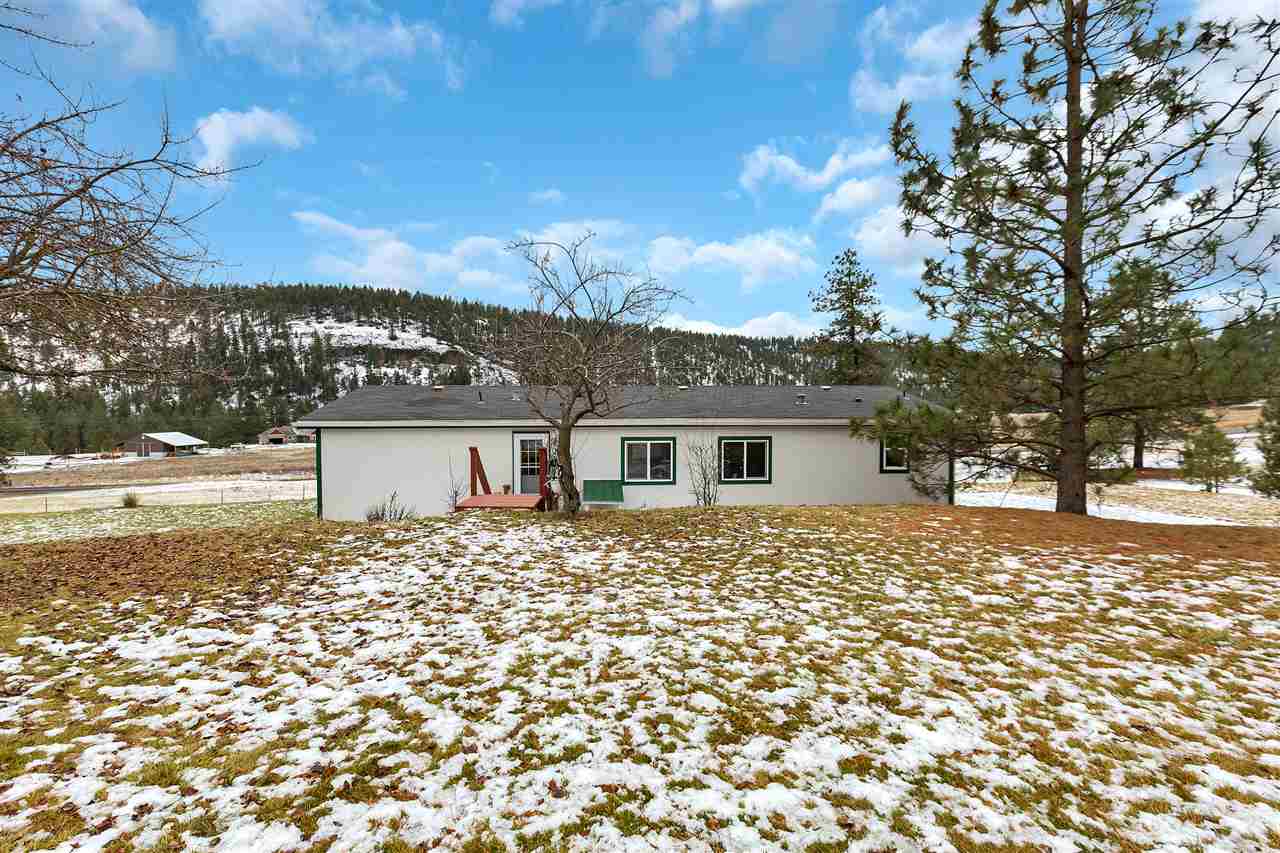 15920 West Coulee Hite Road Spokane, WA 99224 - Photo 19 of 20