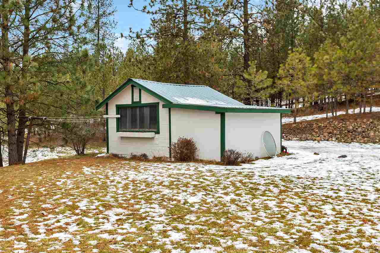 15920 West Coulee Hite Road Spokane, WA 99224 - Photo 20 of 20