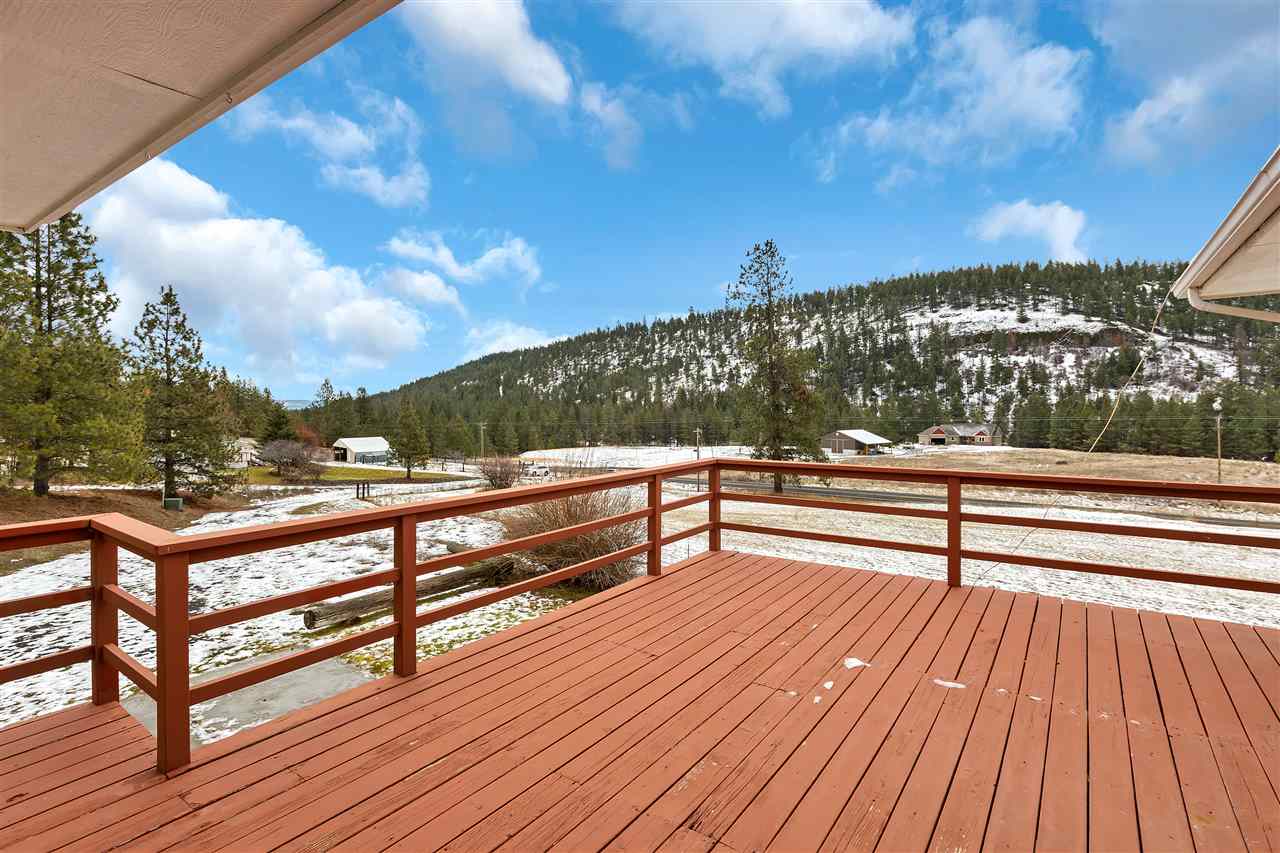 15920 West Coulee Hite Road Spokane, WA 99224 - Photo 3 of 20