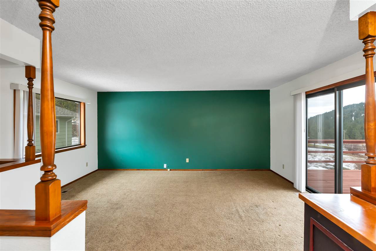 15920 West Coulee Hite Road Spokane, WA 99224 - Photo 4 of 20
