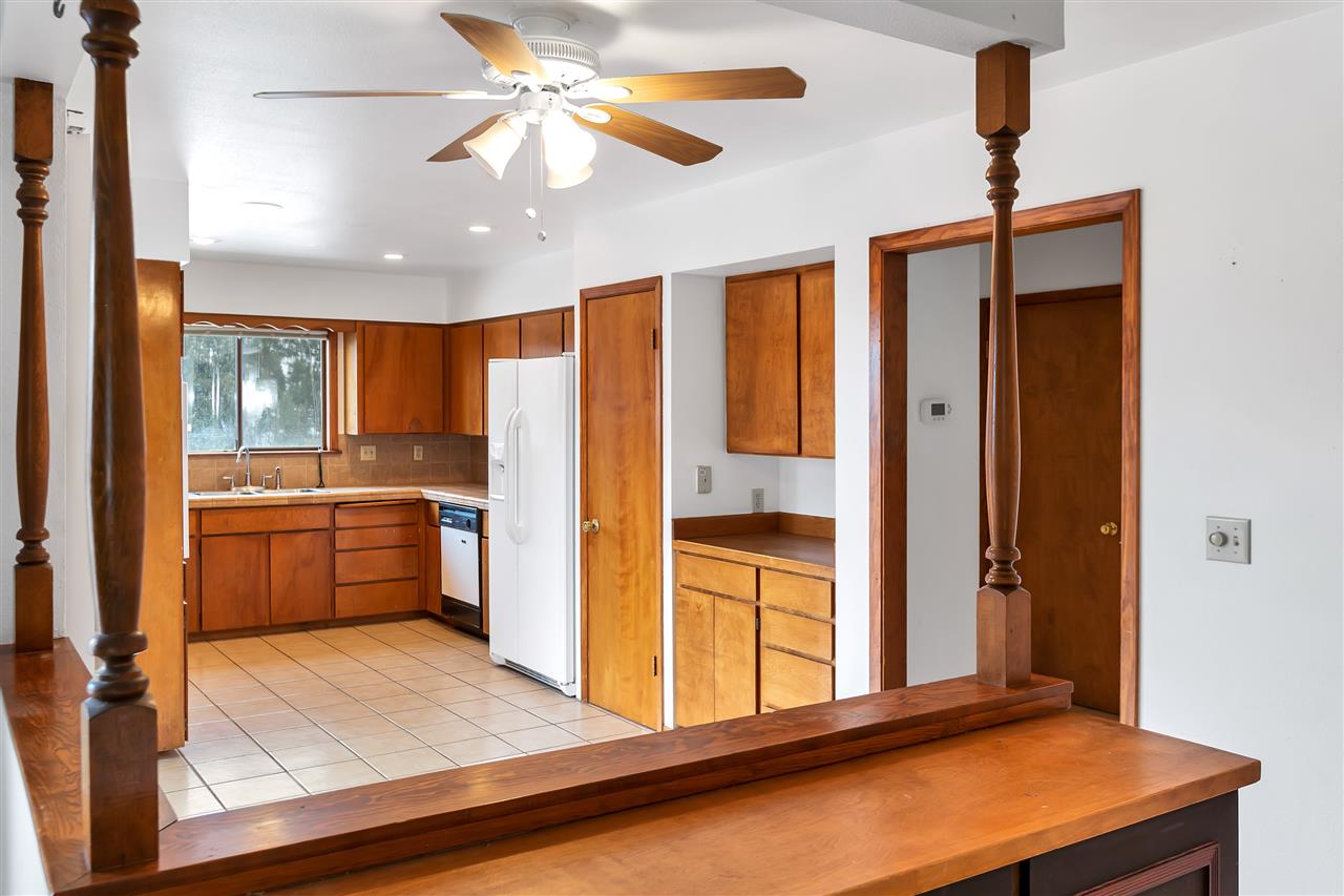 15920 West Coulee Hite Road Spokane, WA 99224 - Photo 5 of 20
