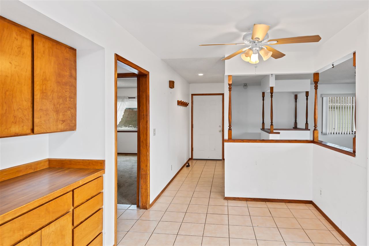 15920 West Coulee Hite Road Spokane, WA 99224 - Photo 6 of 20