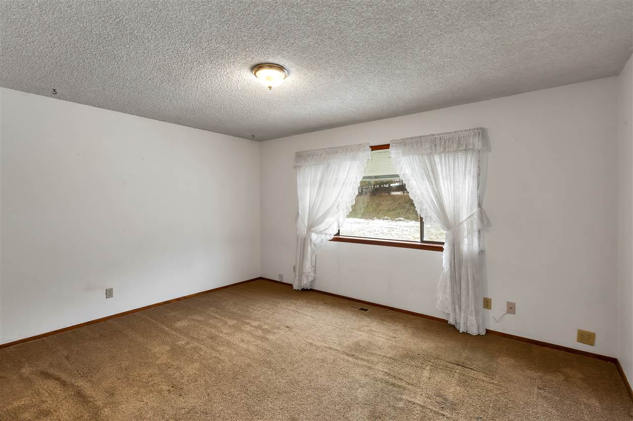 15920 West Coulee Hite Road Spokane, WA 99224 - Photo 7 of 20