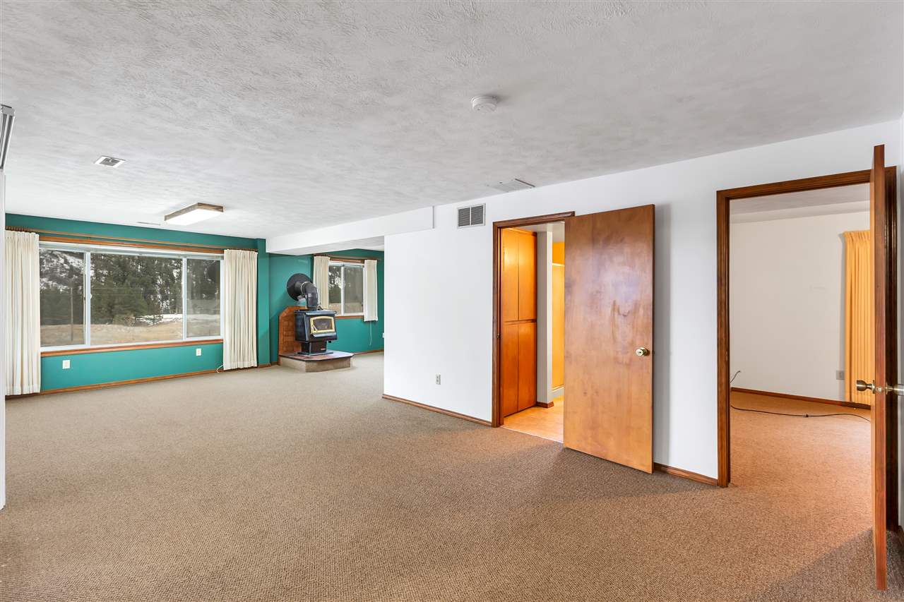 15920 West Coulee Hite Road Spokane, WA 99224 - Photo 9 of 20