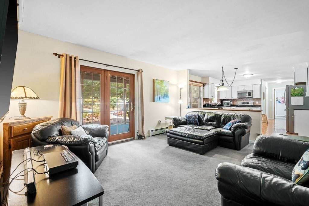 8 Plumbley Road Upton, MA 01568 - Photo 11 of 42 Gallery Image 11