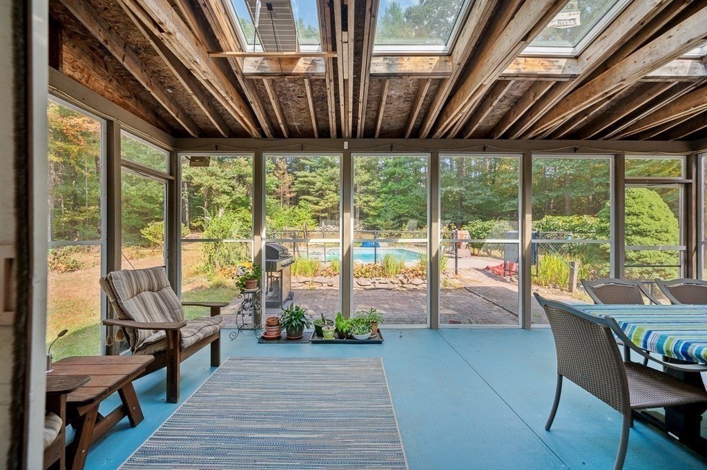 8 Plumbley Road Upton, MA 01568 - Photo 12 of 42 Gallery Image 12