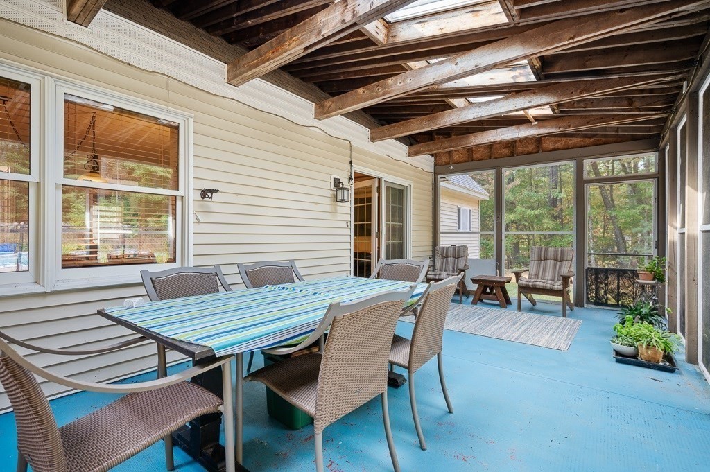 8 Plumbley Road Upton, MA 01568 - Photo 13 of 42 Gallery Image 13