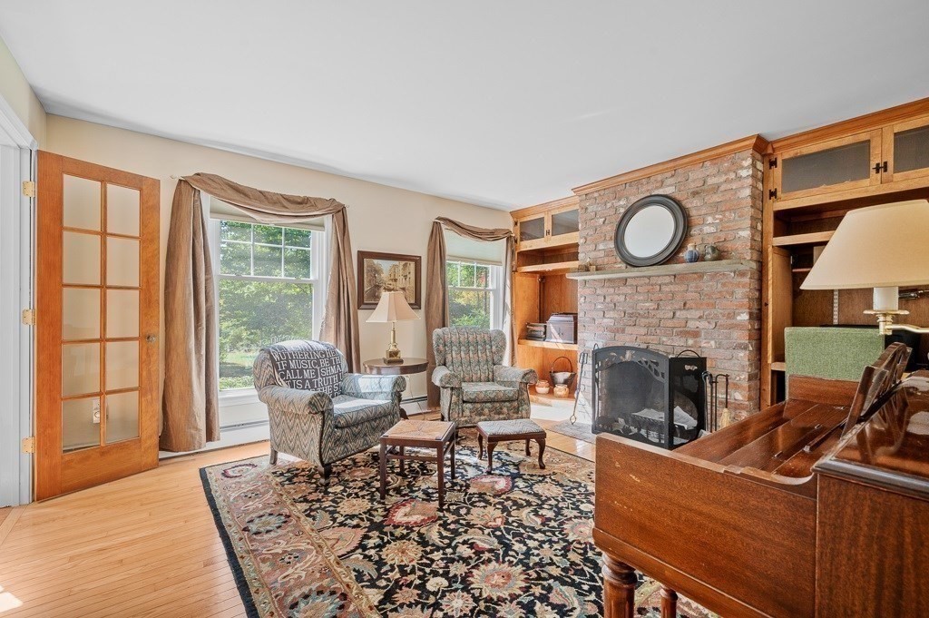8 Plumbley Road Upton, MA 01568 - Photo 15 of 42 Gallery Image 15