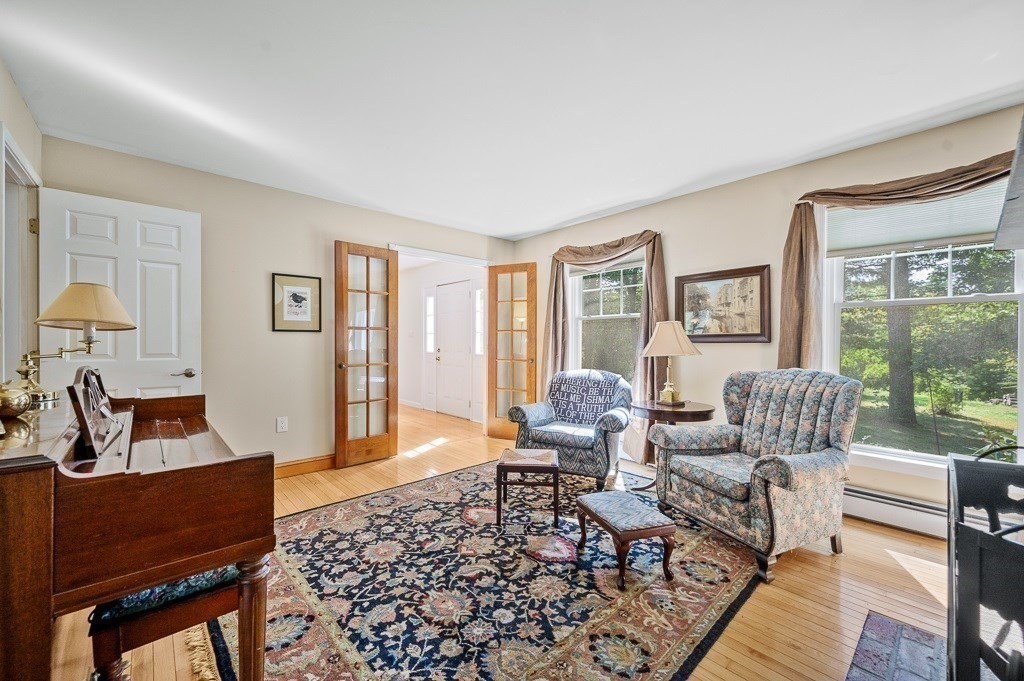 8 Plumbley Road Upton, MA 01568 - Photo 16 of 42 Gallery Image 16