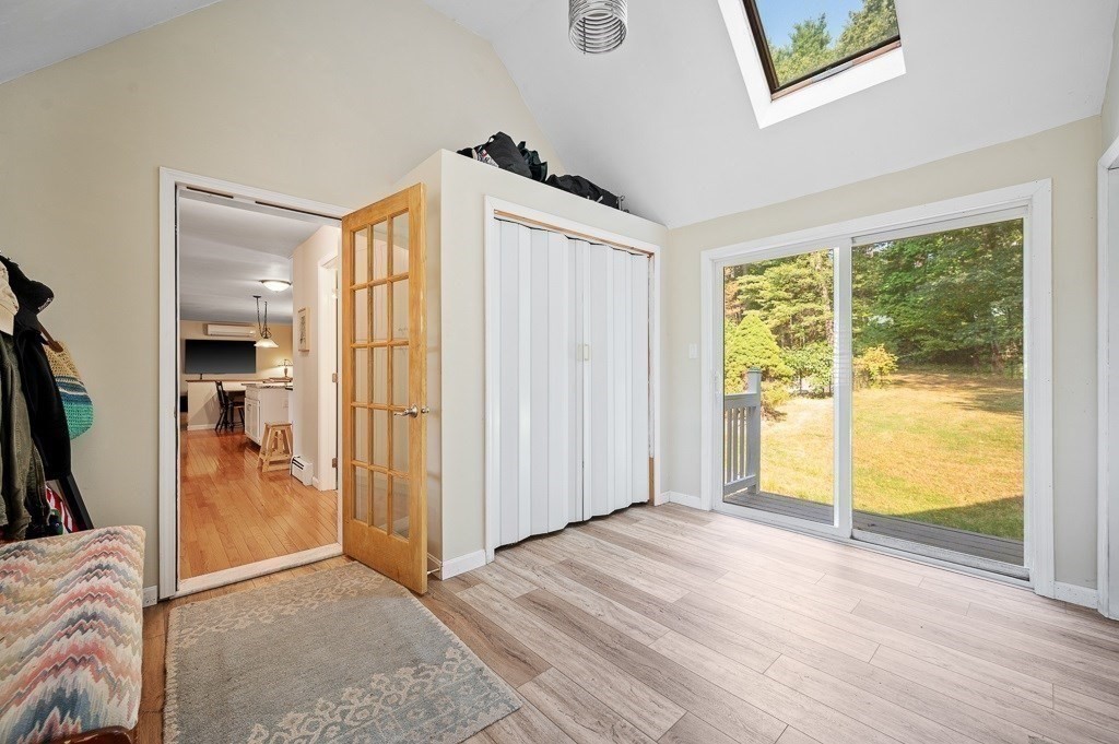 8 Plumbley Road Upton, MA 01568 - Photo 17 of 42 Gallery Image 17