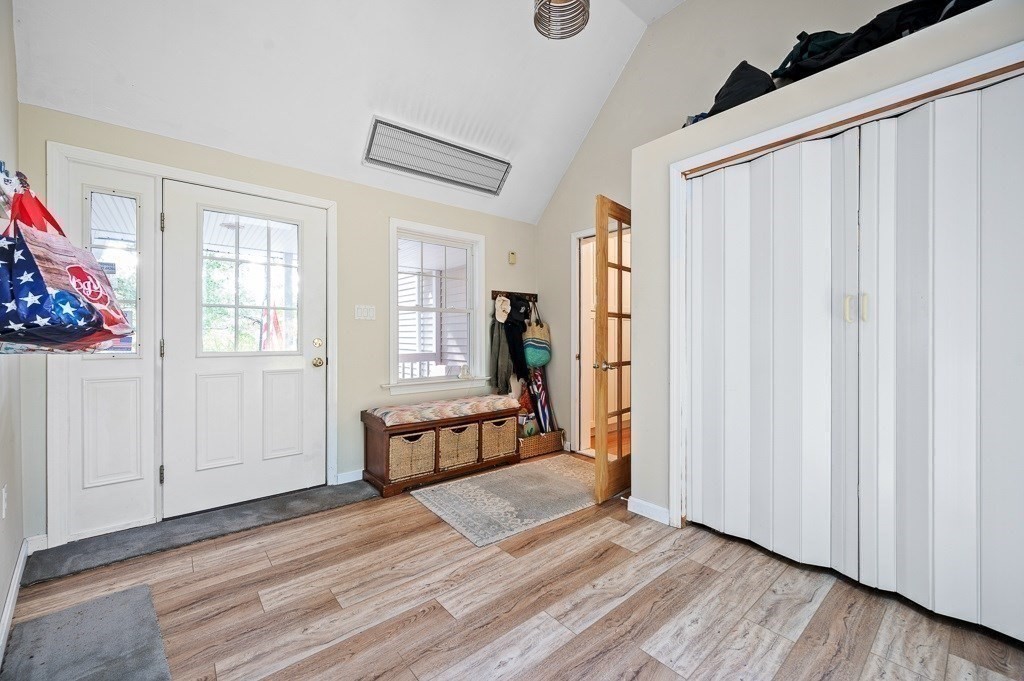8 Plumbley Road Upton, MA 01568 - Photo 18 of 42 Gallery Image 18