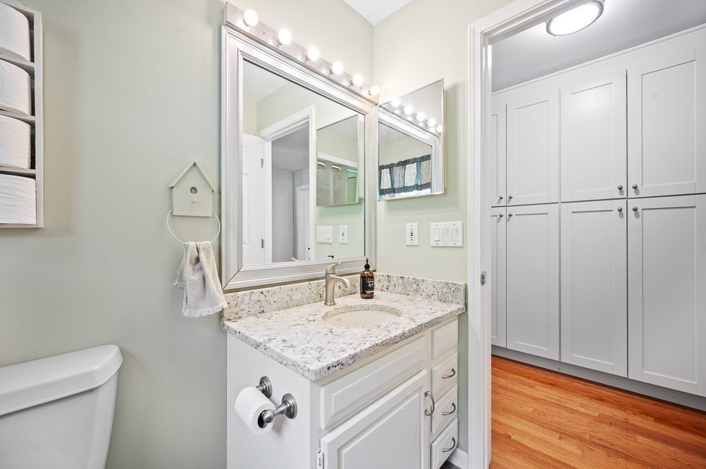 8 Plumbley Road Upton, MA 01568 - Photo 19 of 42 Gallery Image 19
