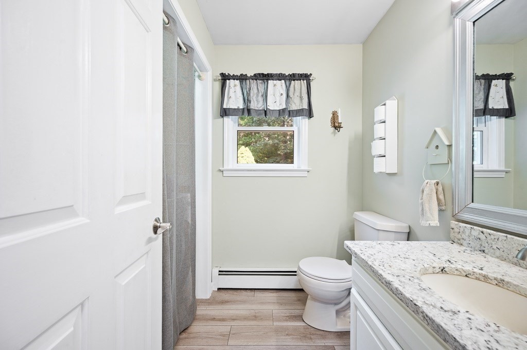 8 Plumbley Road Upton, MA 01568 - Photo 20 of 42 Gallery Image 20