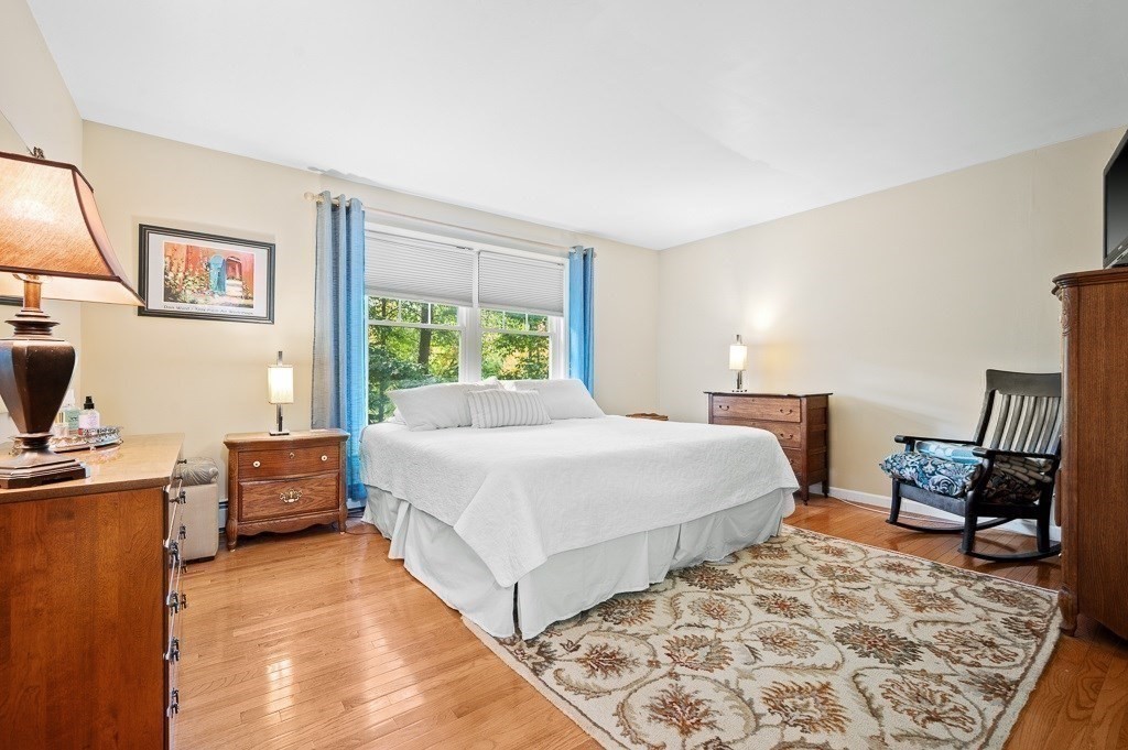 8 Plumbley Road Upton, MA 01568 - Photo 21 of 42 Gallery Image 21